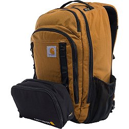 Carhartt Cargo Series 25L Daypack + 3 Can Cooler