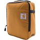 Carhartt Brown