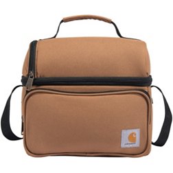 Svaghed cafeteria bøf Carhartt Accessories | Curbside Pickup Available at DICK'S