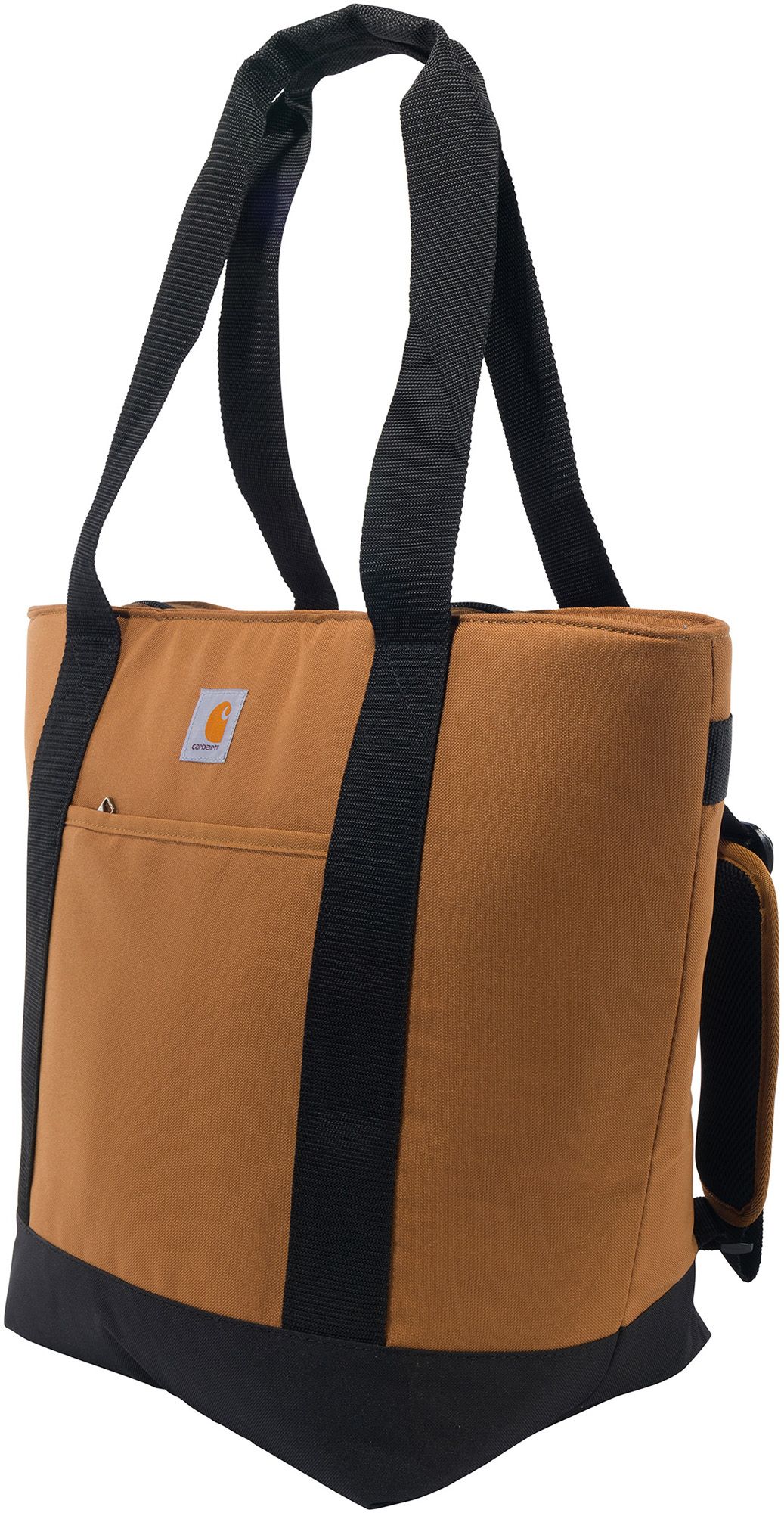 Carhartt Insulated 40 Can Backpack Tote
