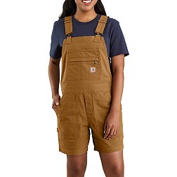 Carhartt Pants, Shorts & Jeans  Curbside Pickup Available at DICK'S