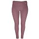 Deep Wine Heather