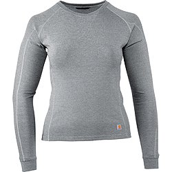 Duofold Baselayers  DICK'S Sporting Goods