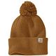 Carhartt Brown