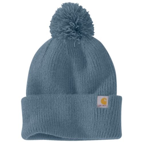 THE NORTH FACE Women’s Oh Mega Fur Pom Beanie Women's Oh Mega Fur Pom Beanie | The North Face