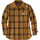 Carhartt Brown