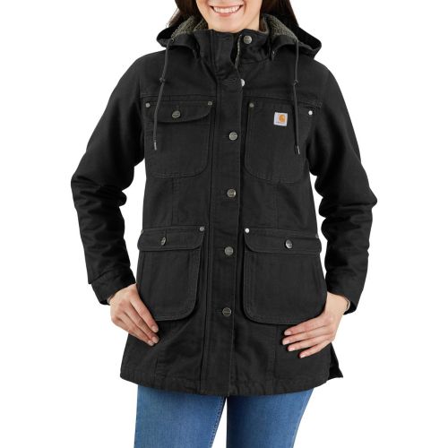 Marmot Women's '78 All Weather Parka | Dick's Sporting Goods