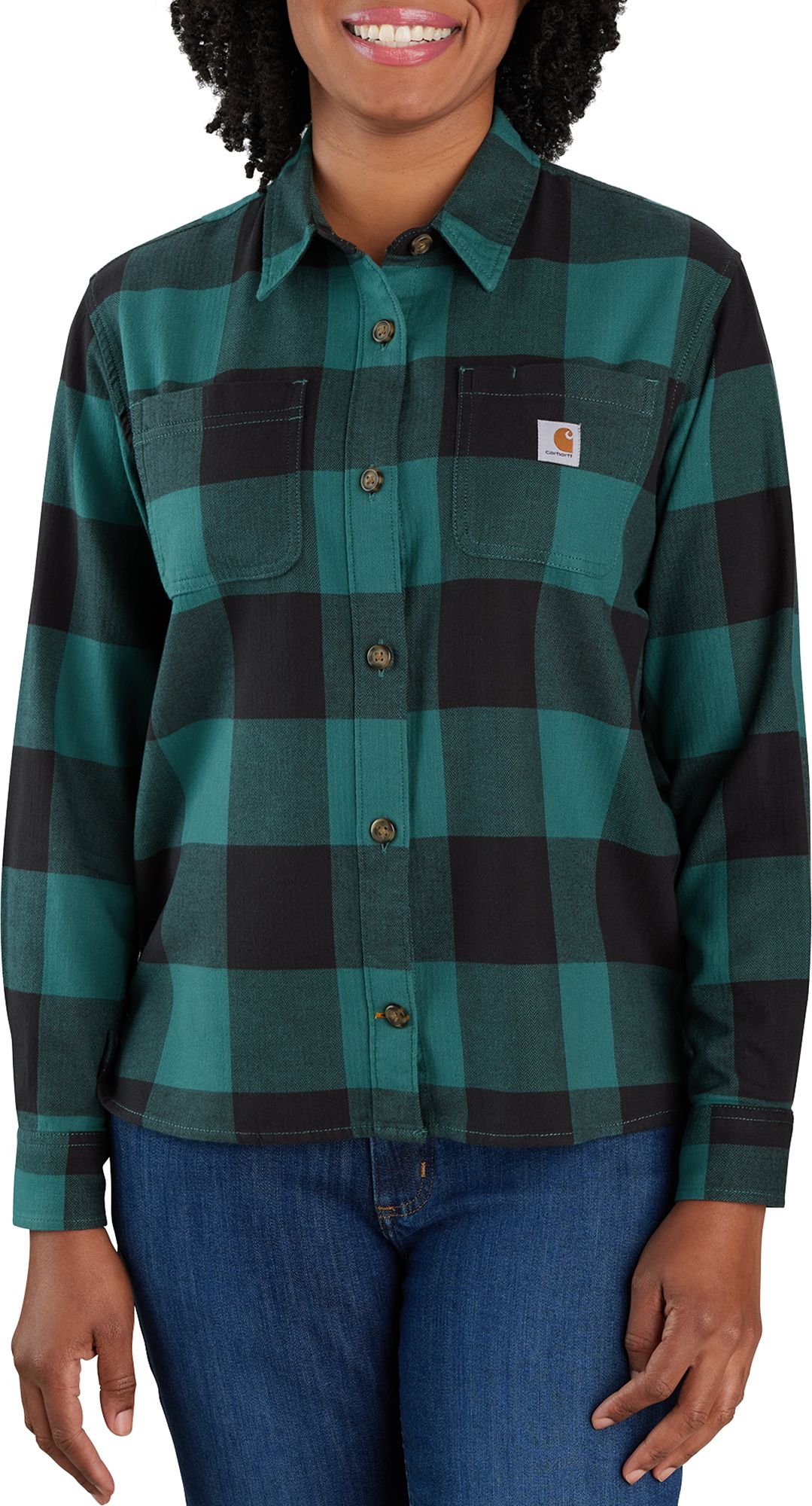 Slate Green