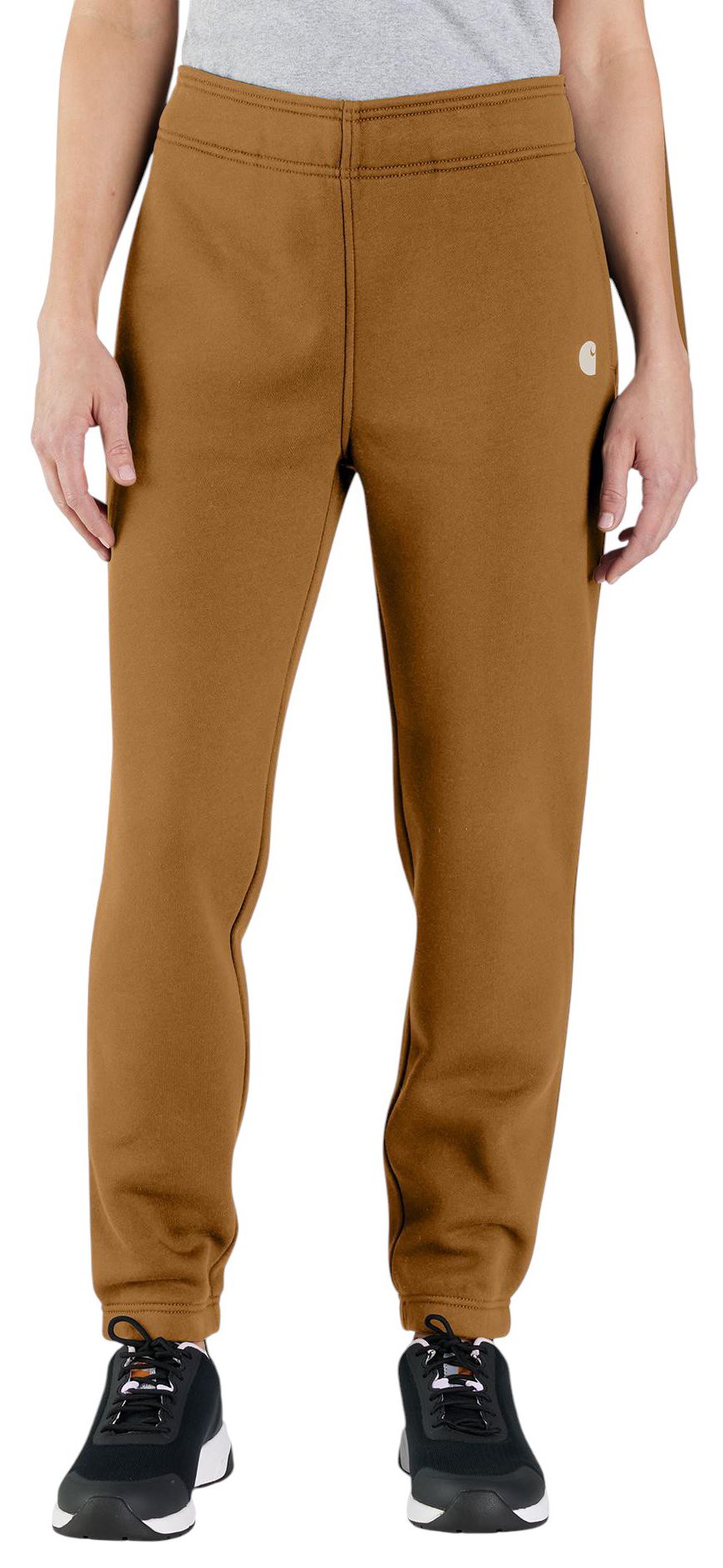 Carhartt Brown