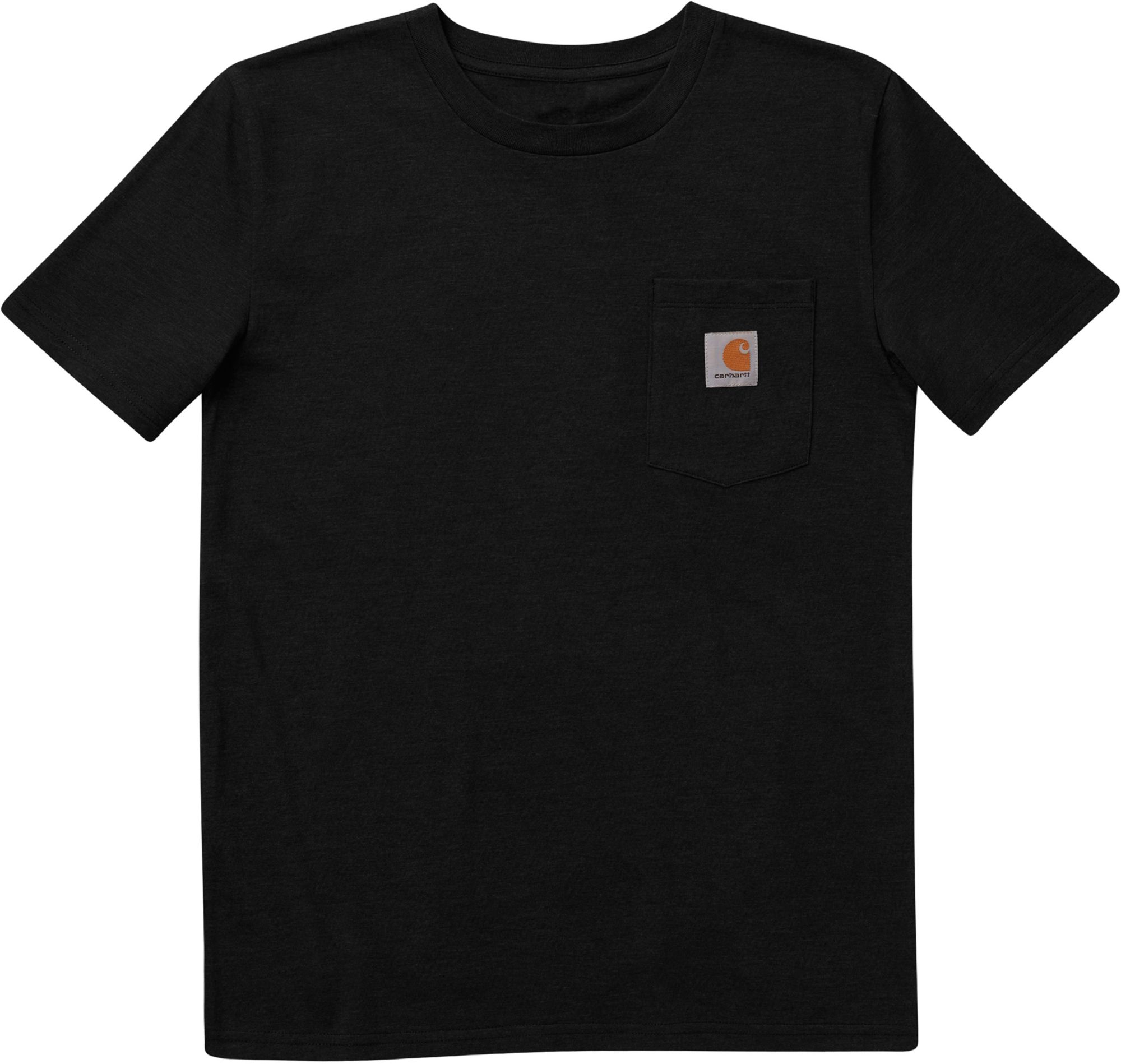 Caviar Black
