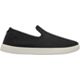 True Black/Cream