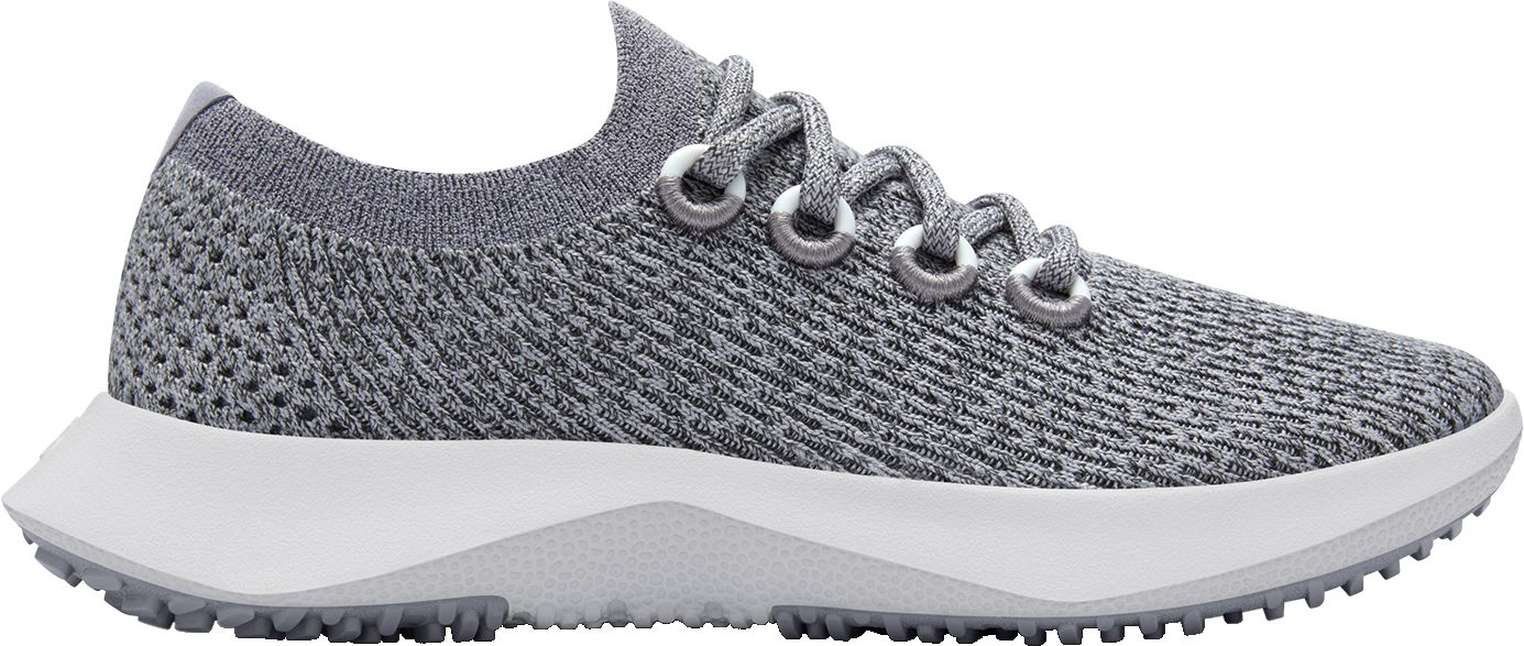 Medium Gray