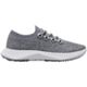 Medium Gray