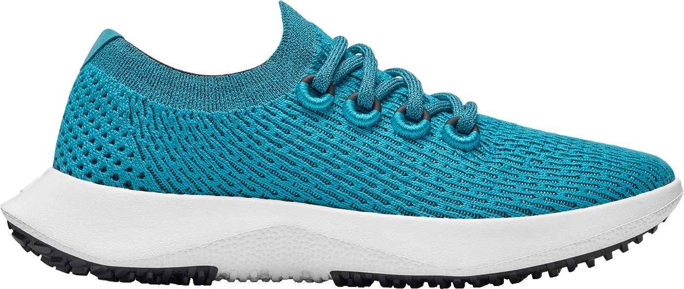 THRIVE TEAL