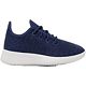 Blue/Indigo