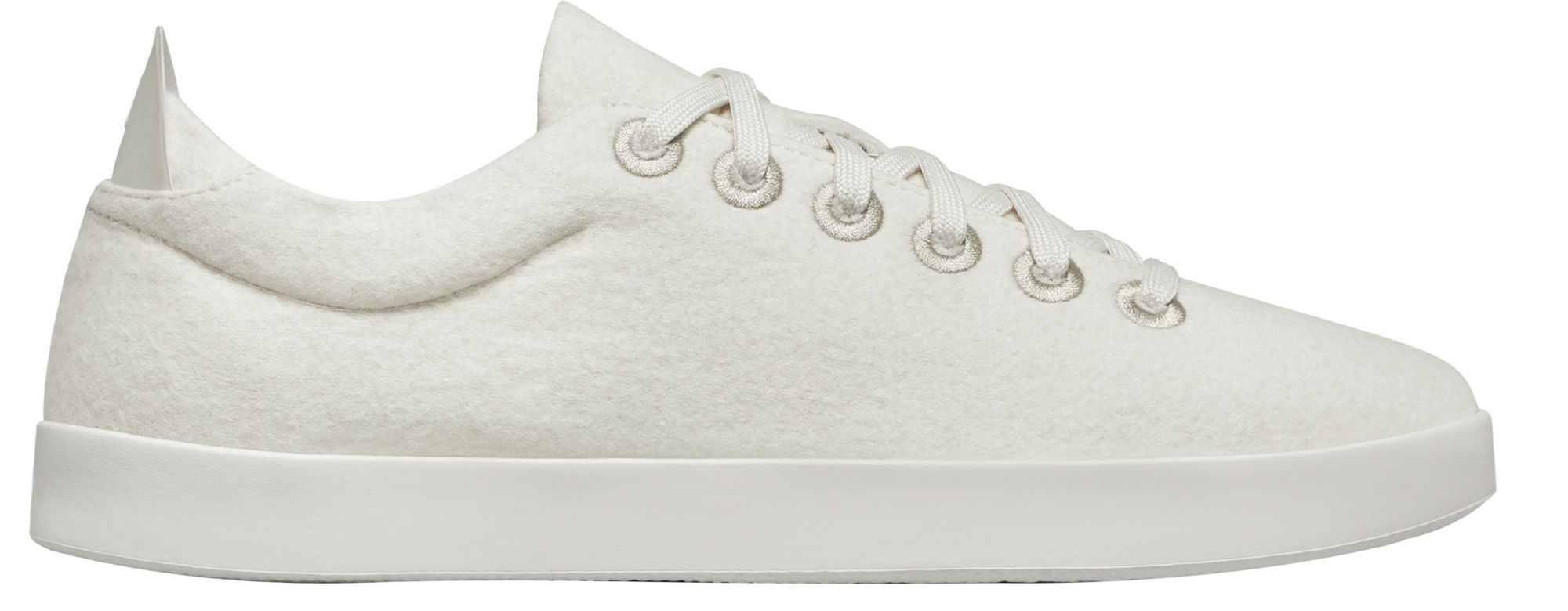 Allbirds Women's Wool Piper Shoes