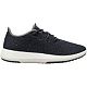 Black/Dark Grey