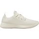 Natural White