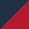 Navy/Red/Usa