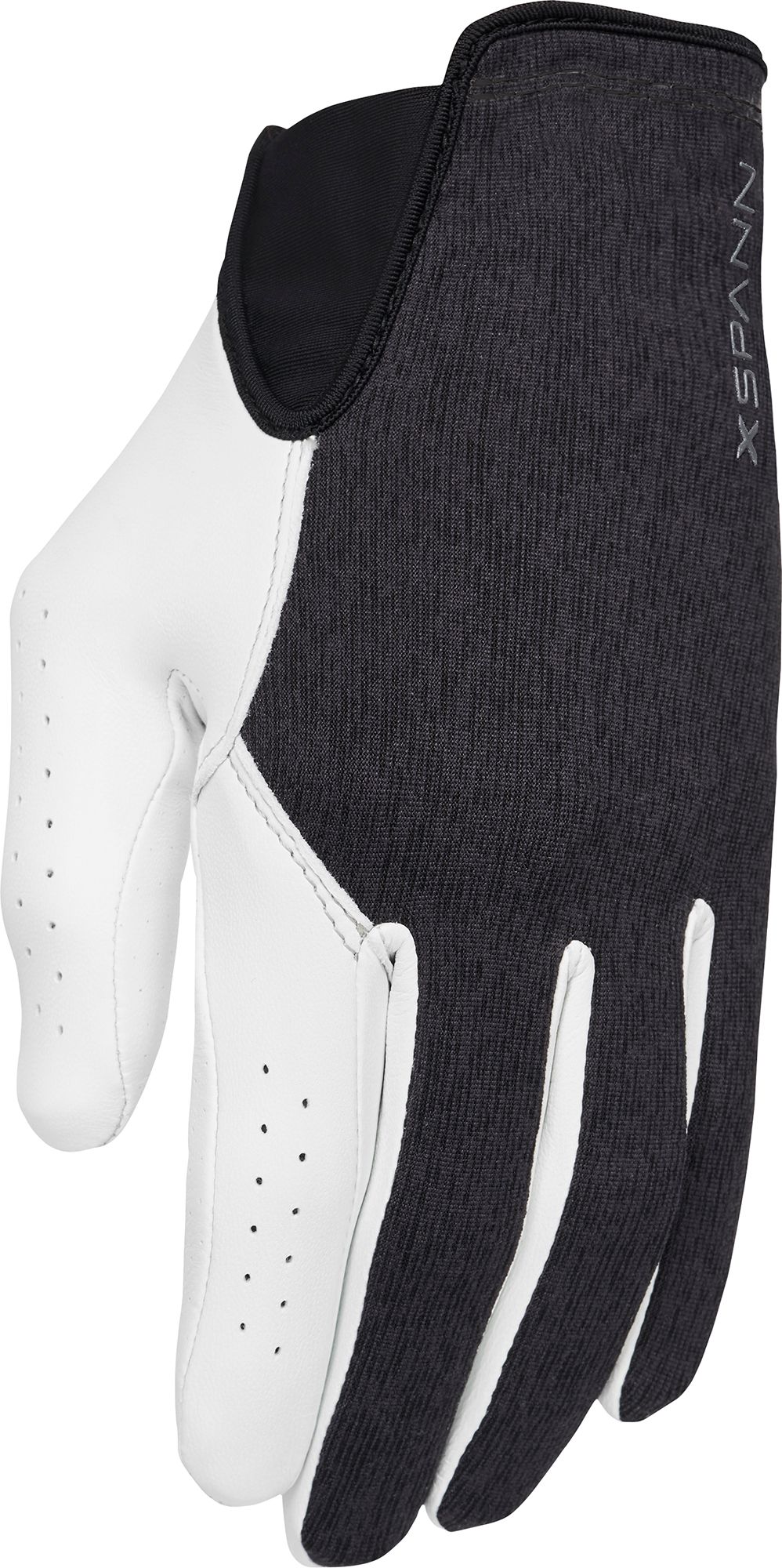 Callaway 2022 X-Spann Golf Glove