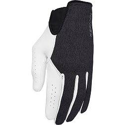 Callaway 2022 X-Spann Golf Glove