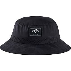 Callaway Men's CG Camo Golf Bucket Hat