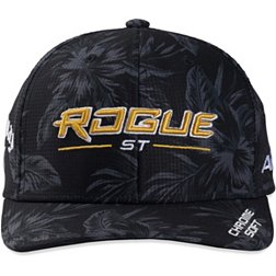 Callaway Men's Hawaii Rogue Golf Hat