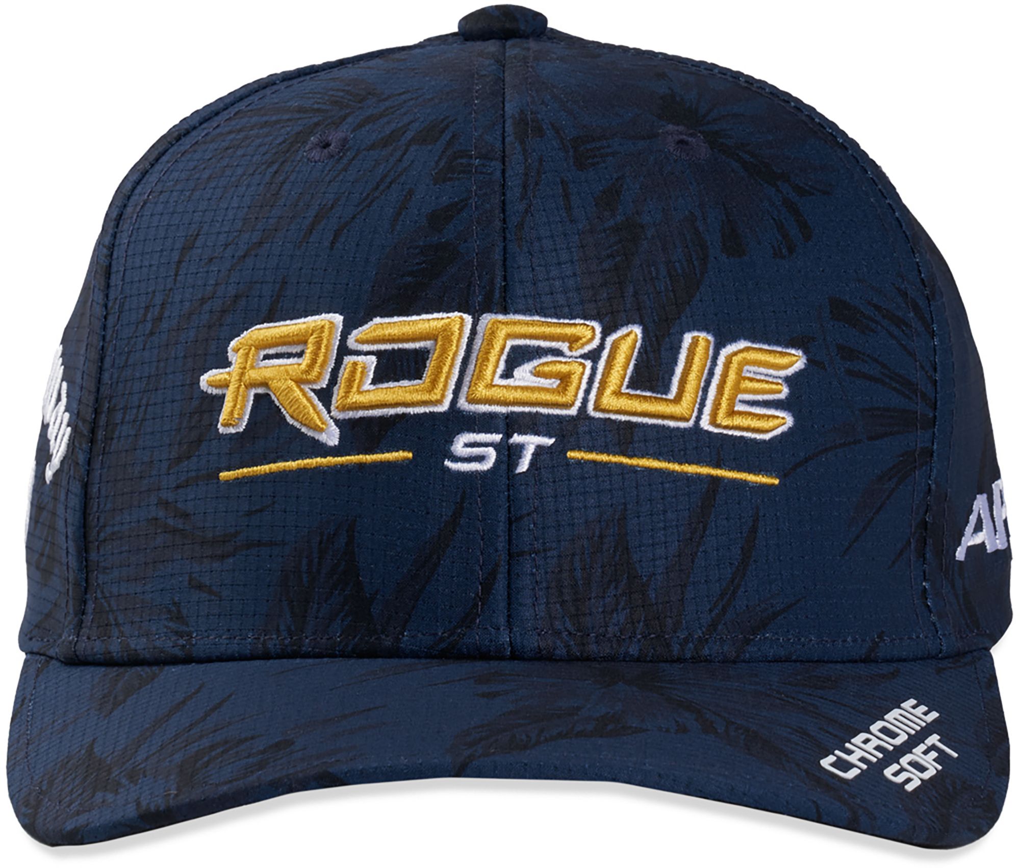 Callaway rogue store golf cap