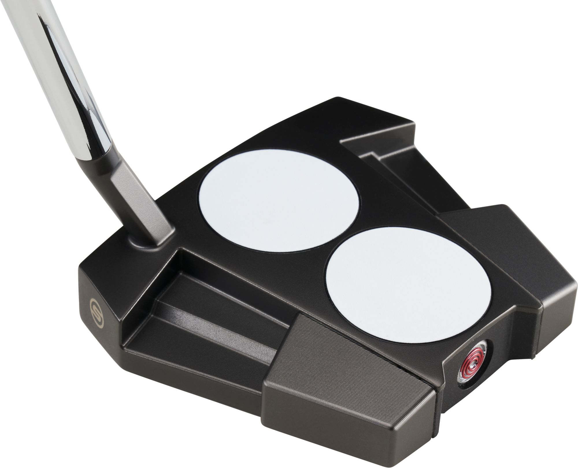Men's Putters