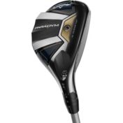 Titleist 2021 T300 Irons | Dick's Sporting Goods