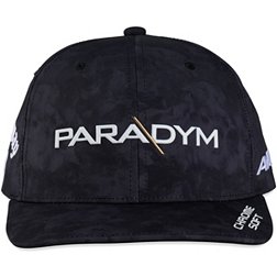 Callaway Men's Paradym Golf Hat