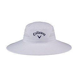 UPF 50 Golf Hats  DICK's Sporting Goods