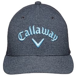 Callaway Men's 2022 Tour Authentic Performance Pro Golf Hat