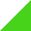 White/Green