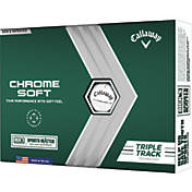 Callaway 2024 Chrome Tour Triple Track 360 Sports Matter Callaway 2024 Chrome Tour Triple Track 360 Sports Matter