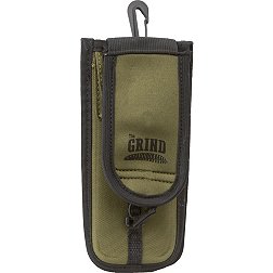 The Grind Box Call Holder