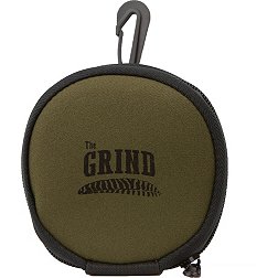 The Grind Pot Call Holder