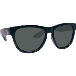 Minishades Ages 0-3 Baby Classic Polarized Sunglasses