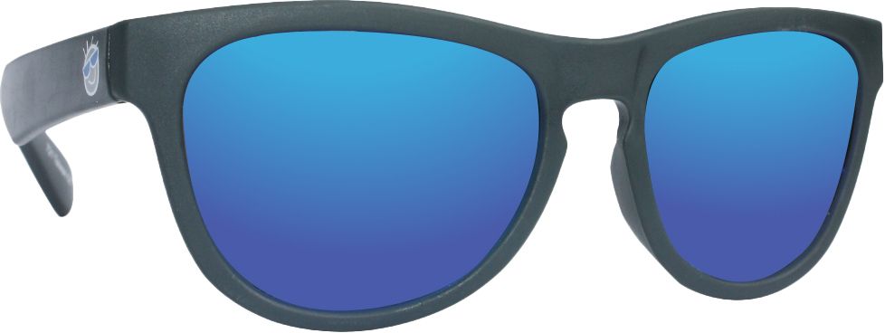 Cool Grey