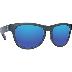 Minishades Ages 3-7 Classic Polarized Sunglasses