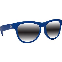 Minishades Ages 8-12+ Classic Polarized Sunglasses