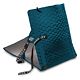 Aleutuan Blue/Slate