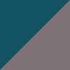 Aleutuan Blue/Slate
