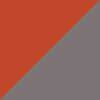 Copper/Slate