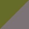 Olive/Slate