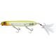 Skeleton Chartreuse