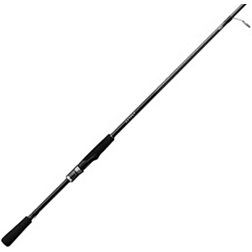 Favorite Fishing Pro Series Spinning Rod