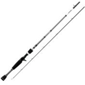 13 Fishing Fate V3 Casting Rod | Dick's Sporting Goods