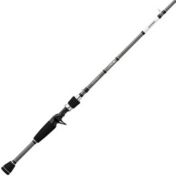 Daiwa Aird-X Braiding-X Casting Rod | Dick's Sporting Goods