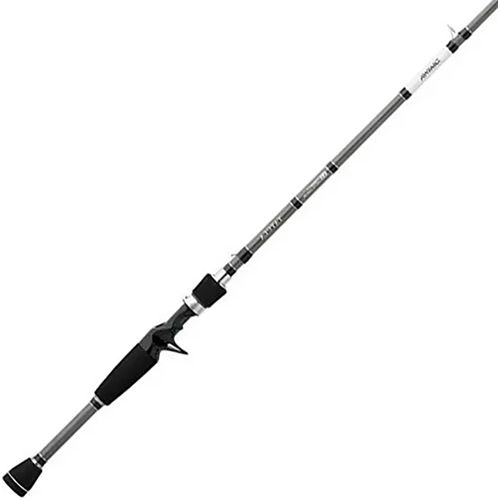 Daiwa Tatula XT Spinning Rod | Dick's Sporting Goods